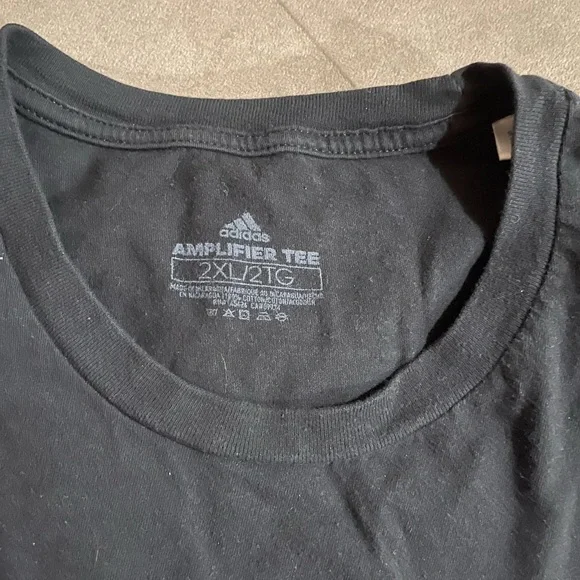 Adidas - Picture 6 of 6